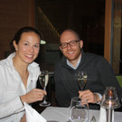 Lochau Jazz am See JAZZMOPS 2016 _5_.JPG