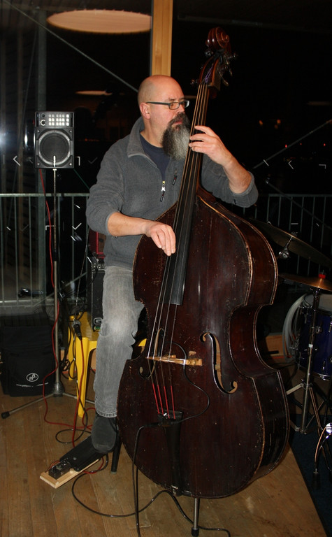 Lochau Jazz am See JAZZMOPS 2016 _2_.JPG