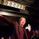 vienna-u4-falco-raimund-appel-320032.jpg