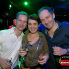 vienna-u4-falco-raimund-appel-670067.jpg