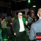 vienna-u4-falco-raimund-appel-680068.jpg