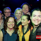 vienna-u4-falco-raimund-appel-690069.jpg