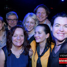 vienna-u4-falco-raimund-appel-700070.jpg