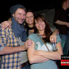 vienna-u4-falco-raimund-appel-710071.jpg