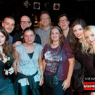 vienna-u4-falco-raimund-appel-730073.jpg