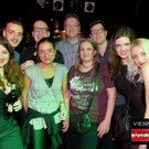 vienna-u4-falco-raimund-appel-740074.jpg