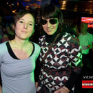 vienna-u4-falco-raimund-appel-750075.jpg