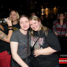 vienna-u4-falco-raimund-appel-770077.jpg