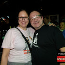 vienna-u4-falco-raimund-appel-780078.jpg