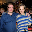 vienna-u4-falco-raimund-appel-790079.jpg