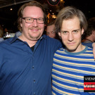 vienna-u4-falco-raimund-appel-800080.jpg