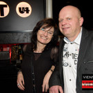 vienna-u4-falco-raimund-appel-810081.jpg