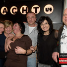 vienna-u4-falco-raimund-appel-830083.jpg