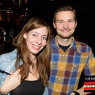 vienna-u4-falco-raimund-appel-840084.jpg