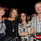 vienna-u4-falco-raimund-appel-850085.jpg