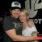vienna-u4-falco-raimund-appel-860086.jpg
