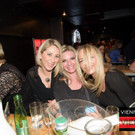 vienna-u4-falco-raimund-appel-870087.jpg