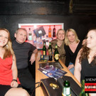 vienna-u4-falco-raimund-appel-890089.jpg