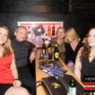 vienna-u4-falco-raimund-appel-900090.jpg