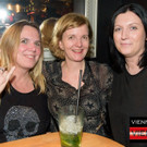 vienna-u4-falco-raimund-appel-910091.jpg