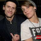 vienna-u4-falco-raimund-appel-930093.jpg