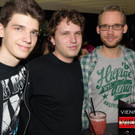 vienna-u4-falco-raimund-appel-940094.jpg