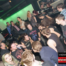 vienna-u4-falco-raimund-appel-960096.jpg