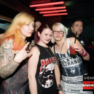 vienna-u4-falco-raimund-appel-1020102.jpg