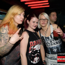 vienna-u4-falco-raimund-appel-1030103.jpg