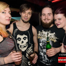 vienna-u4-falco-raimund-appel-1040104.jpg