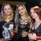 vienna-u4-falco-raimund-appel-1070107.jpg