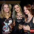 vienna-u4-falco-raimund-appel-1080108.jpg