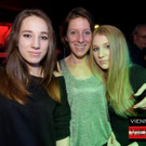 vienna-u4-falco-raimund-appel-1110111.jpg
