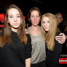 vienna-u4-falco-raimund-appel-1120112.jpg