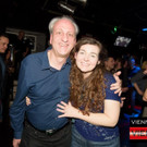 vienna-u4-falco-raimund-appel-1130113.jpg