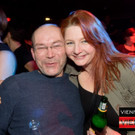 vienna-u4-falco-raimund-appel-1150115.jpg