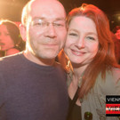 vienna-u4-falco-raimund-appel-1160116.jpg