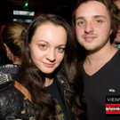 vienna-u4-falco-raimund-appel-1180118.jpg