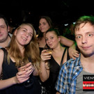 vienna-u4-falco-raimund-appel-1190119.jpg