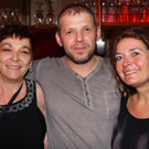 IMG_5475.jpg