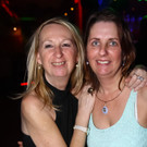 IMG_5478.jpg