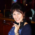 IMG_5480.jpg
