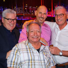 IMG_5483.jpg