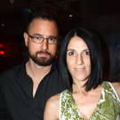IMG_5484.jpg