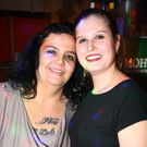 IMG_5485.jpg