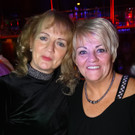 IMG_5492.jpg