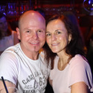 IMG_5496.jpg