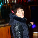 IMG_5498.jpg