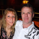 IMG_5504.jpg