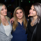 IMG_5513.jpg